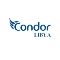 condorlibya
